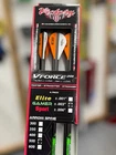 Victory Archery Vforce Gamer Fletched 6-PACK Arrow (VFG-500FB-6) New. Price: $59.99.