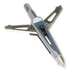 Nap Killzone Cut Contact Tip Broadheads 2 Blade 100 Grain 3 Pack New. Price: $45.99.