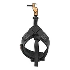 Scott Archery Solus Release W/ Nylon Connector System-new. Price: $97.00.