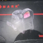Sightmark Mini Shot M-spec Moa Reflex SM26043-LQD New. Price: $159.00.