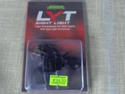 Hha Sports Lyt Sight Light With Viper Technology 23182 New. Price: $26.99.