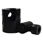 Cbe-qd-std Torx Stabilizer Quick Disconnect Standard New. Price: $28.95.