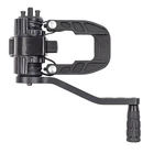 Killer Instinct Performance Crank Cocking Device Original Series Crossbow Oem New. Price: $146.98.