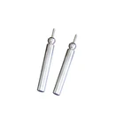 Lumenok Compound Bow Replacement Batteries - 2 Count Rb New. Price: $12.03.