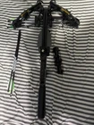 Xpedition Archery SCRAPELINE390X Sniper Gray Crossbow New. Price: $250.00.
