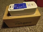 Big Sale! Inogen G5 & Rove BA-516 16-CELL Large Double Battery Same Day Ship! Open. Price: $300.00.