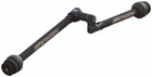 Bee Stinger Microhex Xtreme System 8" And 6" Stabilizer Kit New. Price: $229.99.
