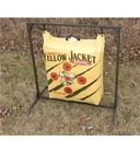Products Hme-bts Bag Target Stand (hmebts) New. Price: $54.58.