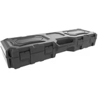 Mtm Take Down Recurve Bow Case Black 34 In. New. Price: $80.69.