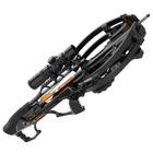Ravin R26X Crossbow Hunt Package W/silent Crank/authorized Dealer-new. Price: $1708.95.