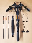 Xpedition Viking X-380 Crossbow Kit Fps W/ Bag & Accessories Used. Price: $279.99.
