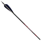 Victory - Vforce Feather Fletched 500 Spine 6PK New. Price: $53.99.