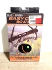 Dead Ringer Easy Go Bow Sling Archery Accessory - Neoprene Construction Niob New. Price: $22.99.