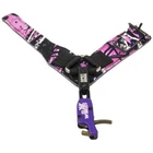 Spot Hogg Wiseguy Release Muddy Girl Strap New. Price: $134.99.