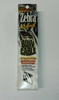 Zebra Hybrid Bow Cables (by Mathews) - Several Lengths Split Buss Only New. Price: $19.99.