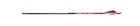 Barnett 20" Hyperflite Crossbow Arrows BAR20040- 3 Pack Brand New In Box. Price: $75.99.