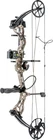 New Bear Archery Rant In Stoke Camo Lh 50-70# 24.5-31.5" Ready Hunt Package. Price: $299.00.