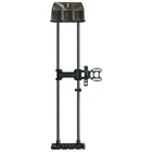 Tightspot Lightweight 5-ARROW Quiver Lite With Quick Draw System Lh/rh New. Price: $159.95.