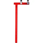 Carbon Express Pro Bow Square New. Price: $15.75.