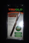 Truglo Replacement Fiber Optics .019 Bow Hunting Target Archery Sight New. Price: $17.99.