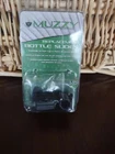 Muzzy Replacement Bottle Slides New. Price: $30.88.