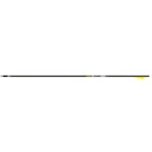Gold Tip Kinetic Pierce Platinum Arrows 500 2.1 In. Fusion X Ii Vanes 6 Pk. New. Price: $89.99.