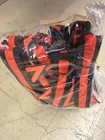 12 New Red Archery Wrist Sling Strap Mathews Bowtech Hoyt Neoprene Full Case. Price: $14.99.