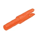 Gold Tip Accu-tough Nocks Orange 12 Pk. New. Price: $23.99.