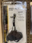 Trophy Ridge X Youth Archery Release With Adjustable Strap (AFL155YR) New. Price: $34.38.