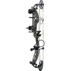Bear The Hunting Public Adapt 2 Package Mossy Oak Bottomland 45-60 Rh New. Price: $599.99.