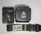 Painted Arrow Mobile-mag Strap System For Magnetic Phone Mount New. Price: $62.98.
