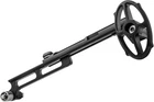 6 Xtend Adjustable Crank Handle - Compatible With All Acuslide Bows, Including New. Price: $122.73.