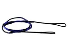 Excalibur - Dacron String 35.4" New. Price: $29.99.