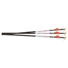 Ravin R144 .001 Premium Lighted Arrows 500 Grains 3-PACK New. Price: $139.36.