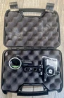 Axcel Driver Plus Slider AVX-41 Triple Threat Pin .019 Rh Bridgelock Mount New. Price: $419.00.