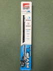 Killer Instinct Crossbows Hypr Lite 20" Carbon Bolts (6-PACK) New. Price: $45.00.