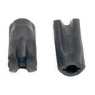 Tenpoint Sds Replacement Bumper 2 Pk. New. Price: $30.99.