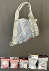 Trophyline Covert Ultra Saddle Kit Size M/l Accessories Included New. Price: $339.99.