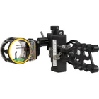 Trophy Ridge Swft Trio 3 Pin Rh .019 Bow Sight New. Price: $209.00.