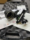 New 2026 Axcel Driver 3 Pin Slider Bow Sight Hoyt Picatinny Mount Black .010. Price: $529.99.