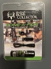 New Collector Bone-a-fide Multi Piece Kit DR2863 Wax Peep Serving String. Price: $12.99.
