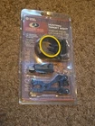 Mossy Oak Bow Sight 3 Pin Adjustable With Fiber Mount Hunting / Target Box New. Price: $13.00.