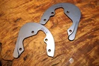 Bowtech Archery Efa 1 T/b Module Set Tribute Allegiance Old Glory Tomkat New. Price: $60.00.