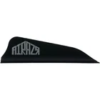 Aae Airazr Pro Vanes Black 50 Pk. New. Price: $20.57.