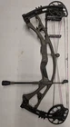 2019 Hoyt RX7 Carbon Wilderness Green Compound Bow Package! Rh 25-30" 70-80LB Used. Price: $799.99.