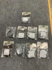 Mathews CC2 Modules TX5, Triax, Halon 32, Traverse Chart In Pictures Pre-owned. Price: $39.99.