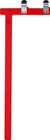 Carbon Express Bow Square Pro New. Price: $22.39.