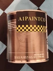 Black B/c Toner A1PAINTCO Approved Replaces Ppg Deltron DMD1683 -quart New. Price: $144.00.