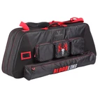 30-06 Bloodline Signature Case Black/red New. Price: $116.46.