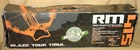 Rocky Mountain RM-415 Crossbow Kit Crossbolts 100 Grain Field Points X 32 -new. Price: $299.95.